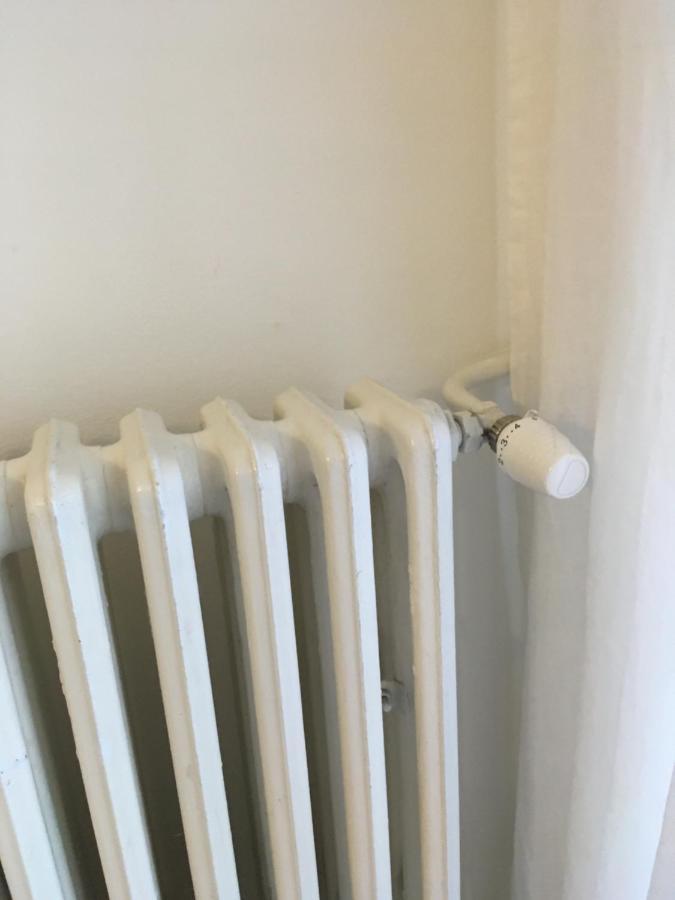 Apartman Old Centre - Rybarska Brana براتسيلافا المظهر الخارجي الصورة