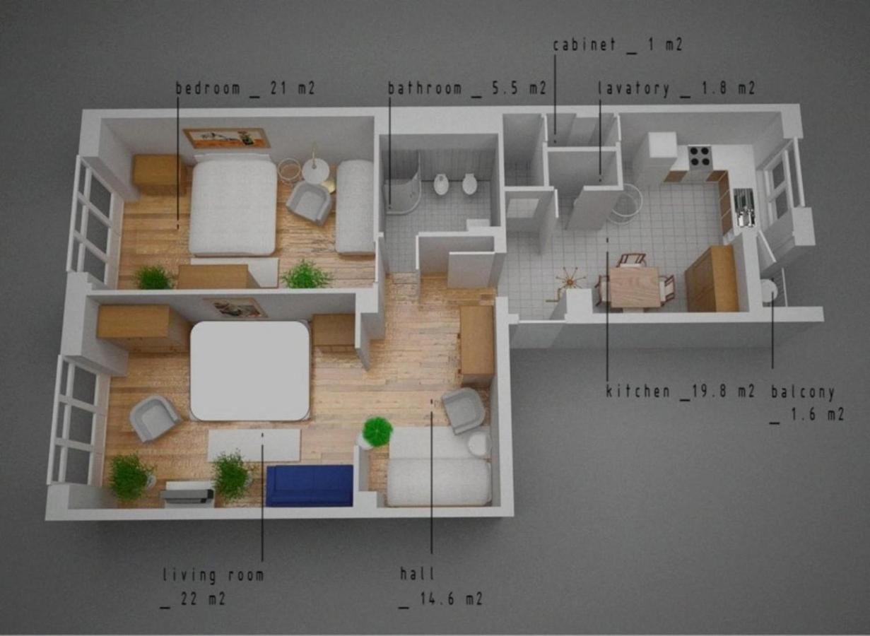 Apartman Old Centre - Rybarska Brana براتسيلافا المظهر الخارجي الصورة