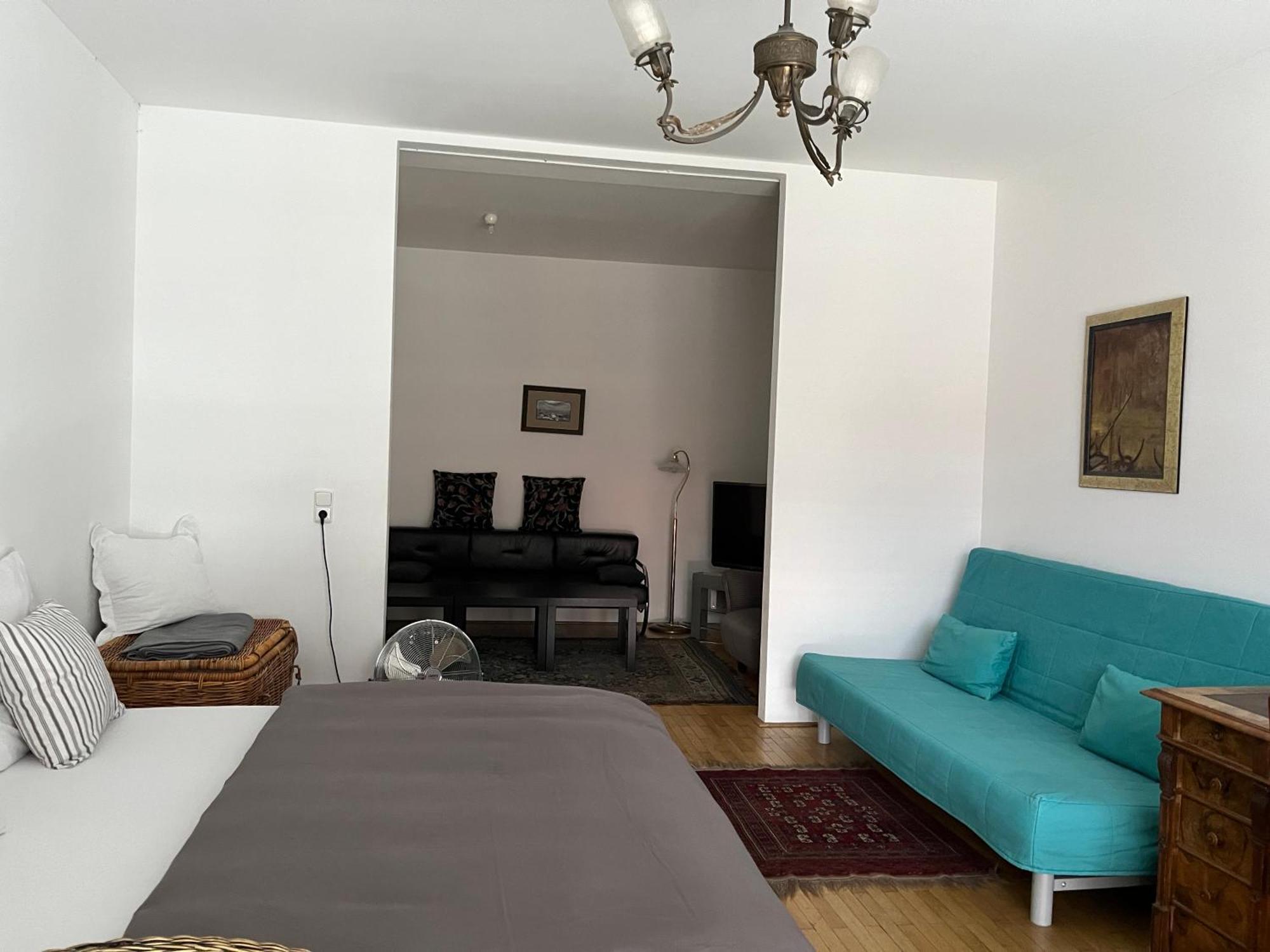 Apartman Old Centre - Rybarska Brana براتسيلافا المظهر الخارجي الصورة