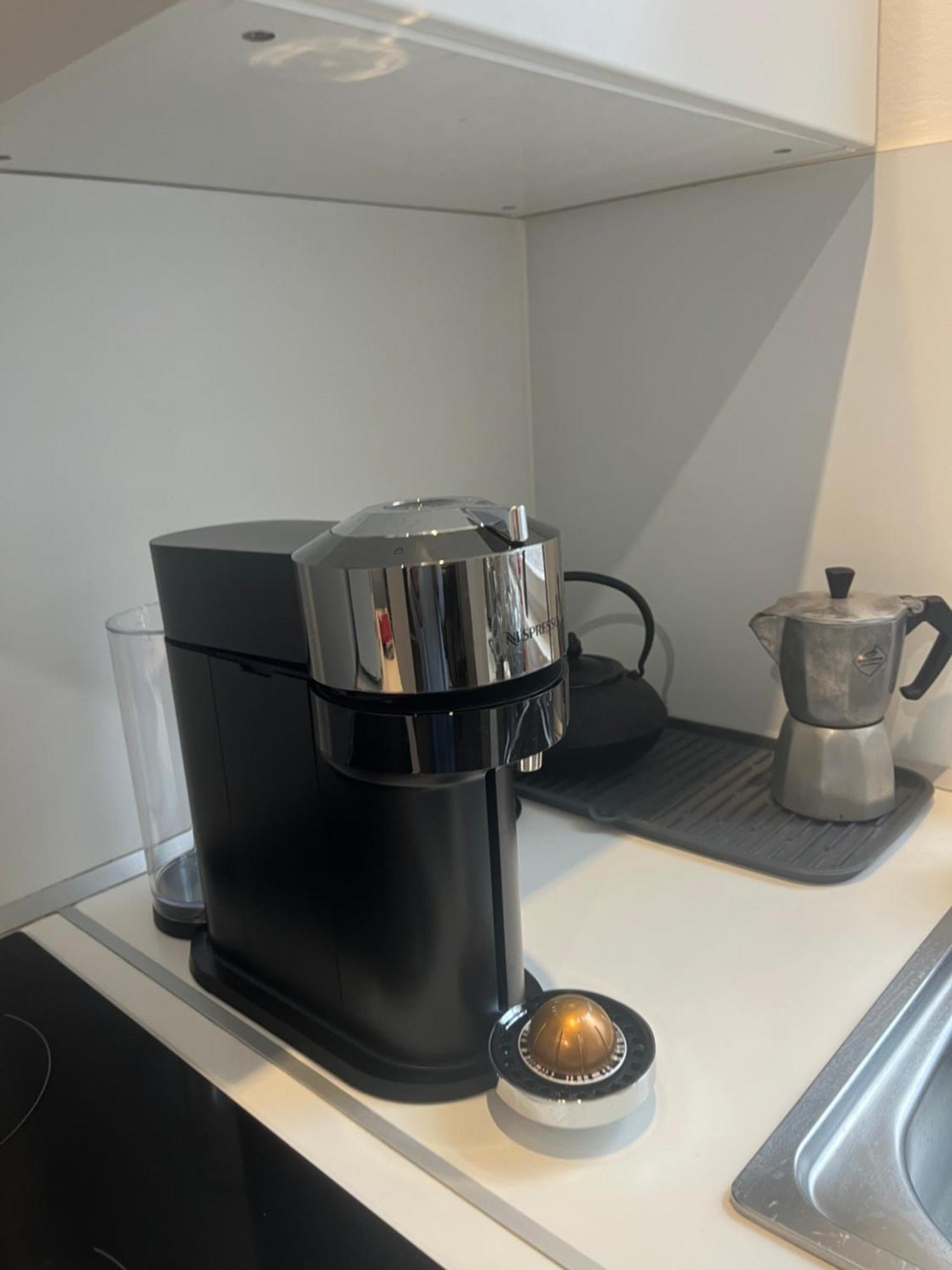 Apartman Old Centre - Rybarska Brana براتسيلافا المظهر الخارجي الصورة